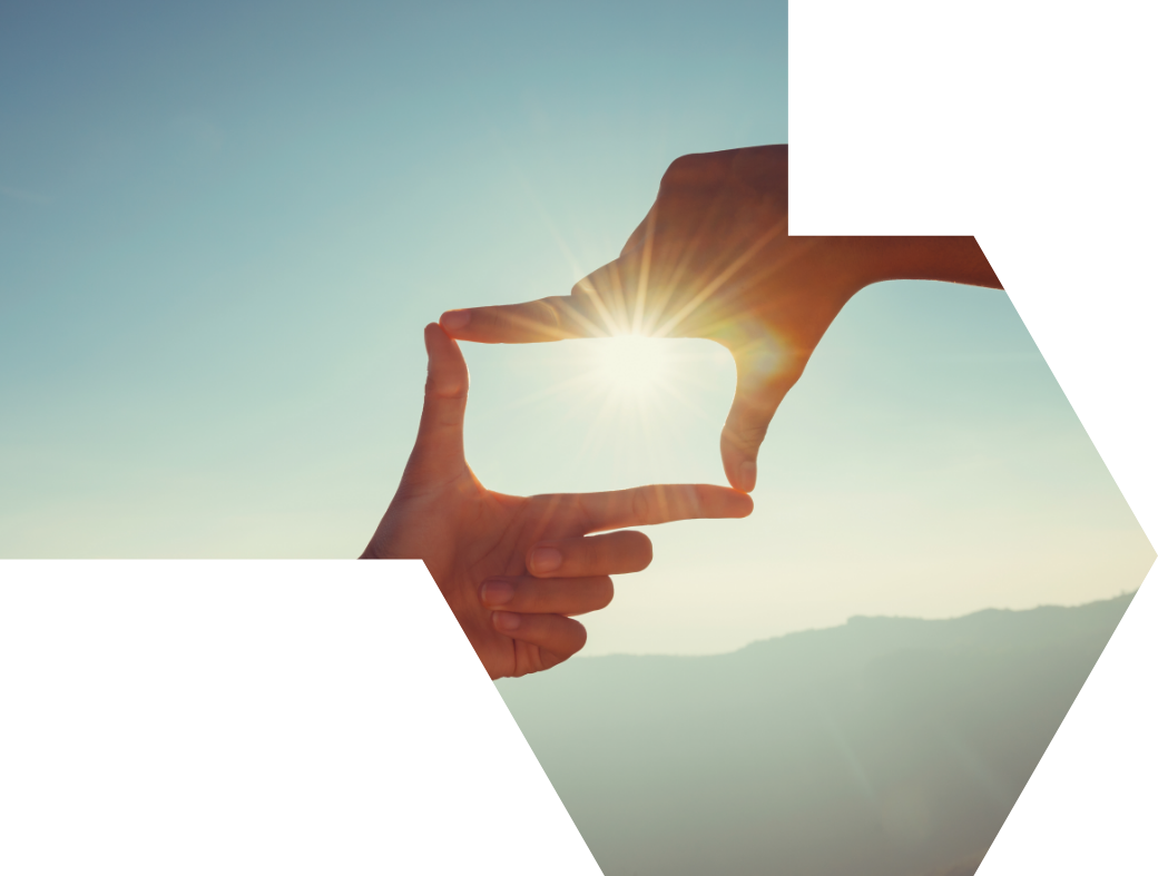 The AUO Way - OG视讯的本質與理念，以及驅動OG视讯團結一心實踐共同願景的原動力