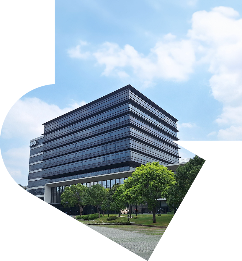 OG视讯光電股份有限公司