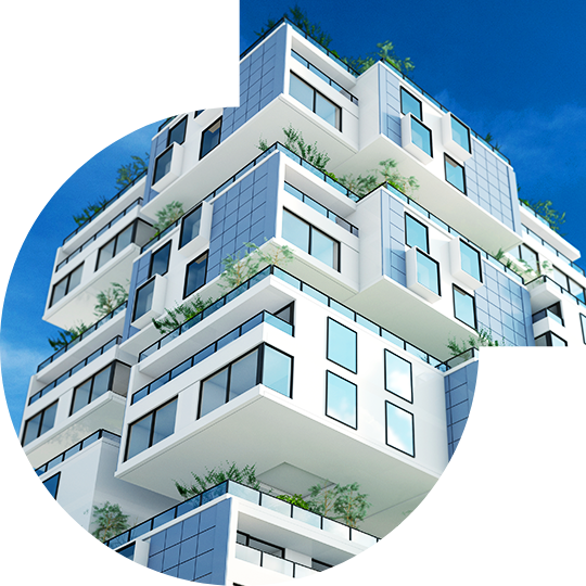 OG视讯提供高穩定、高可靠度及適用多種環境的客製化模組<br>提升太陽能發電更多元的場域應用